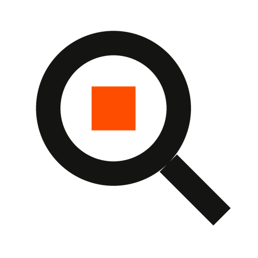 GoMarty logo